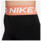 Nike Παιδικό κολάν Pro Dri-FIT Tights